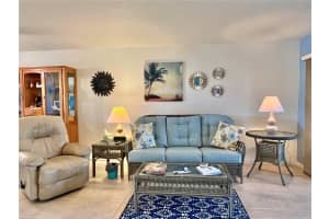 175 KINGS HIGHWAY, PUNTA GORDA, FL 33983 Sold 04/25/25