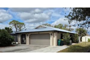 22480 Oceanside Ave, PORT CHARLOTTE