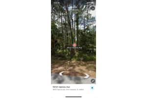 18139 HARKINS AVENUE, PORT CHARLOTTE, FL 33954 Sold 02/24/26