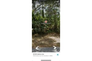 18139 HARKINS AVENUE, PORT CHARLOTTE, FL 33954 Sold 02/24/26