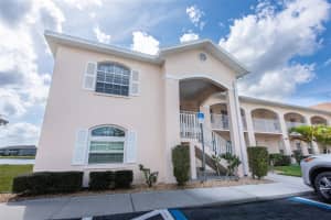 12144 Sw Egret Cir #605, LAKE SUZY