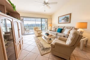 12144 EGRET CIRCLE, LAKE SUZY, FL 34269 - MLS#MFRC7505561