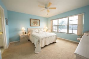 12144 EGRET CIRCLE, LAKE SUZY, FL 34269 - MLS#MFRC7505561