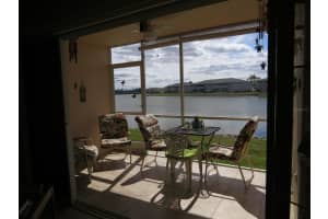 12144 EGRET CIRCLE, LAKE SUZY, FL 34269 - MLS#MFRC7505572