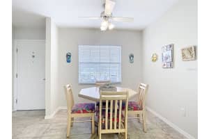 12144 EGRET CIRCLE, LAKE SUZY, FL 34269 - MLS#MFRC7505572