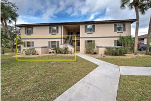 19505 QUESADA AVENUE, PORT CHARLOTTE, FL 33948 Sold 04/10/25