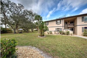 19505 QUESADA AVENUE, PORT CHARLOTTE, FL 33948 Sold 04/10/25
