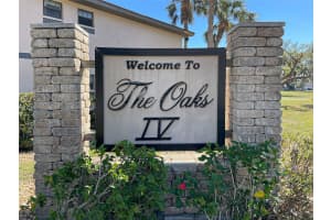 19505 QUESADA AVENUE, PORT CHARLOTTE, FL 33948 Sold 04/10/25