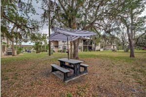 19505 QUESADA AVENUE, PORT CHARLOTTE, FL 33948 Sold 04/10/25