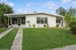 3213 Normandy Dr, PORT CHARLOTTE 3213 Normandy Dr, PORT CHARLOTTE