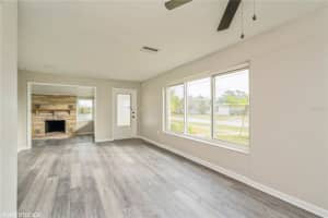 3213 NORMANDY DRIVE, PORT CHARLOTTE, FL 33952 - MLS#MFRC7505575