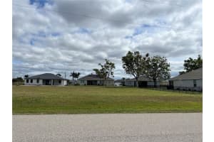 16048 HESTA MISTY CT, PUNTA GORDA, FL 33955 Sold 06/12/25