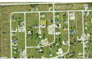 16048 HESTA MISTY CT, PUNTA GORDA, FL 33955 Sold 06/12/25