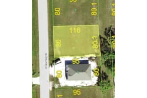 16048 HESTA MISTY CT, PUNTA GORDA, FL 33955 Sold 06/12/25