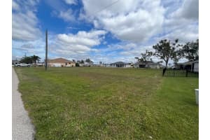 16048 HESTA MISTY CT, PUNTA GORDA, FL 33955 Sold 06/12/25