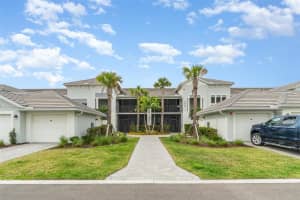 15960 GRASSLAND LANE, PUNTA GORDA, FL 33982 Sold 04/30/25