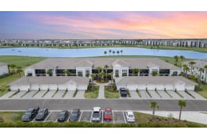 15960 GRASSLAND LANE, PUNTA GORDA, FL 33982 Sold 04/30/25