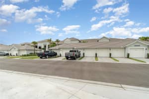 15960 GRASSLAND LANE, PUNTA GORDA, FL 33982 Sold 04/30/25