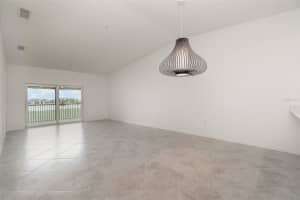 15960 GRASSLAND LANE, PUNTA GORDA, FL 33982 Sold 04/30/25