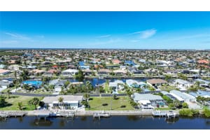 5486 RIVER BAY DRIVE, PUNTA GORDA, FL 33950 - MLS#MFRC7505582