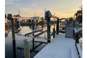 5486 RIVER BAY DRIVE, PUNTA GORDA, FL 33950 - MLS#MFRC7505582