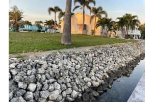 5486 RIVER BAY DRIVE, PUNTA GORDA, FL 33950 - MLS#MFRC7505582