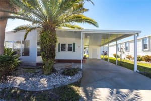2100 Kings Hwy #761, PORT CHARLOTTE