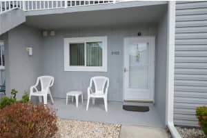 12274 EGRET CIRCLE, LAKE SUZY, FL 34269 Sold 03/20/25