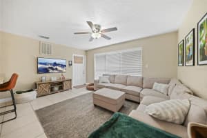 2271 HARIET STREET, PORT CHARLOTTE, FL 33952 Sold 04/11/25