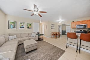 2271 HARIET STREET, PORT CHARLOTTE, FL 33952 Sold 04/11/25