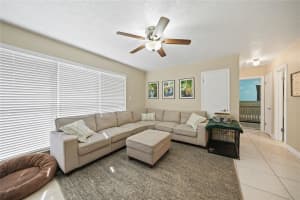 2271 HARIET STREET, PORT CHARLOTTE, FL 33952 Sold 04/11/25