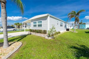 7388 BECKLEY STREET, PORT CHARLOTTE, FL 33981 - MLS#MFRC7505606