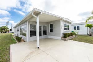 7388 BECKLEY STREET, PORT CHARLOTTE, FL 33981 - MLS#MFRC7505606