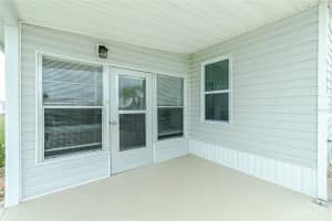 7388 BECKLEY STREET, PORT CHARLOTTE, FL 33981 - MLS#MFRC7505606