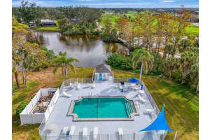 3 BERMUDA CIRCLE, ENGLEWOOD, FL 34223 Sold 09/03/25