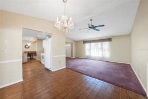 3162 IVERSON STREET, PORT CHARLOTTE, FL 33952 Sold 04/11/25