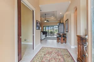 995 ROMANO KEY CIRCLE, PUNTA GORDA, FL 33955 Sold 04/04/25