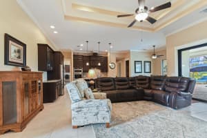 995 ROMANO KEY CIRCLE, PUNTA GORDA, FL 33955 Sold 04/04/25