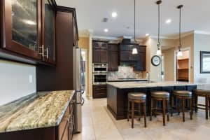 995 ROMANO KEY CIRCLE, PUNTA GORDA, FL 33955 Sold 04/04/25