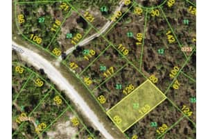 13516 CAROUSEL DRIVE, PUNTA GORDA, FL 33955 - MLS#MFRC7505618