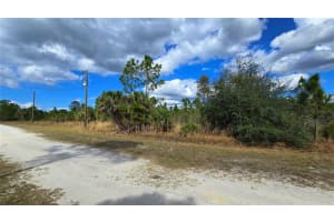 13516 CAROUSEL DRIVE, PUNTA GORDA, FL 33955 - MLS#MFRC7505618