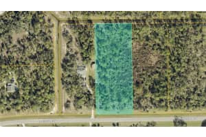 TROPICAIRE BLVD, NORTH PORT, FL 34286 Sold 09/08/25