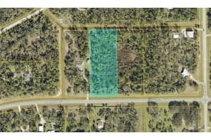 TROPICAIRE BLVD, NORTH PORT, FL 34286 Sold 09/08/25