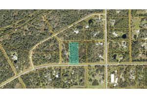 TROPICAIRE BLVD, NORTH PORT, FL 34286 Sold 09/08/25