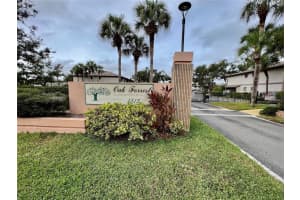 1515 Forrest Nelson Blvd #r201, PORT CHARLOTTE