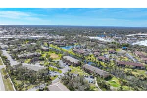 1515 FORREST NELSON BOULEVARD, PORT CHARLOTTE, FL 33952 - MLS#MFRC7505627