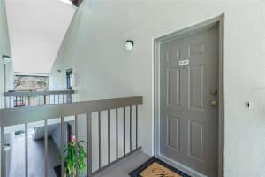 1515 FORREST NELSON BOULEVARD, PORT CHARLOTTE, FL 33952 - MLS#MFRC7505627