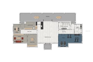 4988 SCHUBERT TRAIL, NORTH PORT, FL 34287 Sold 05/15/25