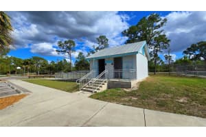 13360 PATH AVENUE, PUNTA GORDA, FL 33955 - MLS#MFRC7505631