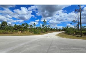 13360 PATH AVENUE, PUNTA GORDA, FL 33955 - MLS#MFRC7505631